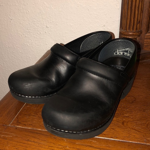 Dansko - Picture 2 of 7